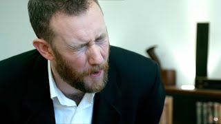 Little Alex Horne Being Used and Abused  Taskmaster  Series 3 [upl. by Bedelia]