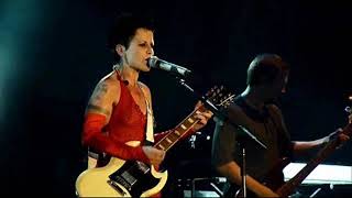 The Cranberries  Zombie Live at London Astoria 1994 [upl. by Ahsitruc]