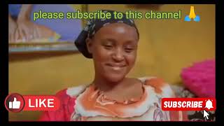 PUPA ATEMBELEA BECKY NA JUNIOR watch subscribe beckycitizentv [upl. by Ardnuek]