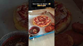 Foodaholic be like 🙈🍔🥪🤤fyp foryou trending viralvideo subscribemychannel [upl. by Briny]