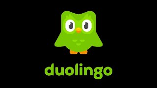 Duolingo 1007 Norwegian  English Part 11  Hopes and Dreams [upl. by Gaskin281]