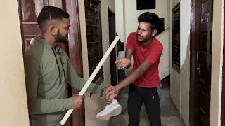 इस Academy 😡 में मत आना दिल से डंडे पड़ते है viral video पूरा ज़रूर देखे [upl. by Claudianus10]