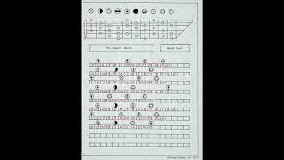 New Plucked Psaltery Tutorials  Introduction [upl. by Lonier]