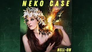 Neko Case  quotPitch or Honeyquot Full Album Stream [upl. by Vedette]