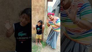 Vai ki marlo re 🥰😆shots funny tendring viralvideo shotsvideo 😭🤣 [upl. by Barbra]