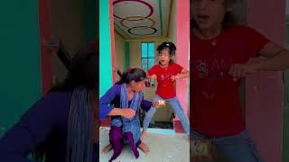 Baghban check family prank funny gudiya meri Rani [upl. by Kinney377]