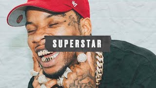 Tory Lanez type beat quotSuperstarquot [upl. by Akissej]