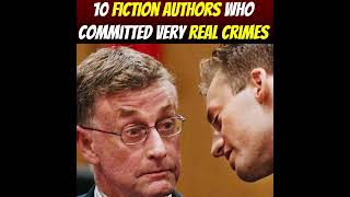 Michael Peterson Author and Central Figure in The Staircase Mystery [upl. by Aremihc]