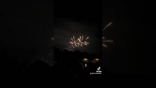 Fireworks  Ischa Freimaak Opening Oktoberfest [upl. by Oirifrop]