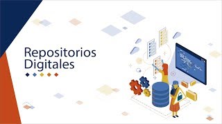 Fundamentos y conceptos de los repositorios [upl. by Carlstrom]