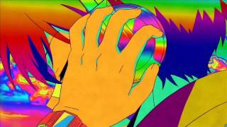 Hamatora the Animation OP Hip hop remix [upl. by Ahsitahs]