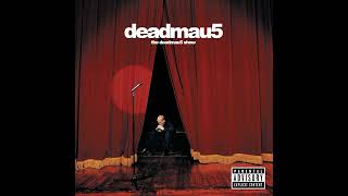 deadmau5  Snowcone with Eminem vocals [upl. by Belanger]