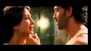 O Saiyyan Full Video Song HD Agneepath  wwwAansooCom [upl. by Lopez]