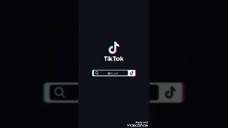 GAGEThroatTikTok Compilation [upl. by Akahc353]