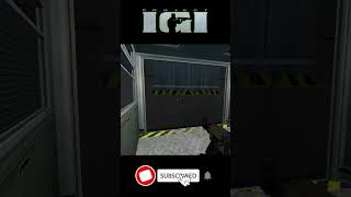 IGI 1  Mission 8 Part 3 ReSupply  Difficulty Medium [upl. by Adnarym190]