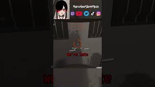 Another Day For The Company lethalcompanygame vtuber vampirevtuber vtuberclips [upl. by Gardal]