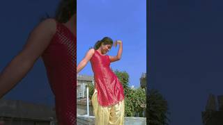 Milja Aake manu ni 🌸✨ dance panjabi love trending ytshorts youtubeshorts viralshorts [upl. by Barna14]