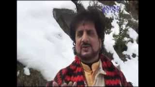 Dhara Reya Jogiya quotBest Himachali Folk songquot Album Banjara [upl. by Ahsirpac]