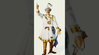 Prithvi Narayan Shah Of Nepal Biography Hindi Urdu Nepali nepal upsc ias [upl. by Rhea]