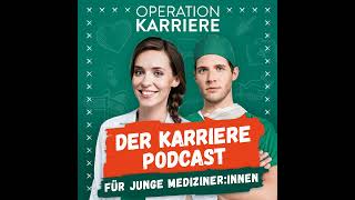 Staffel 4 Folge 6 Medizin studieren bei der Bundeswehr [upl. by Anaylil]