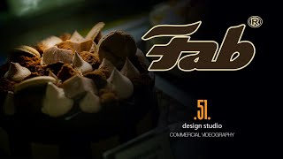 FAB FOODS SRI LANKA  COMMERCIAL VIDEO [upl. by Luisa545]