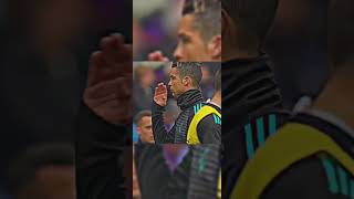 Last Game at Bernabeu 🐐🥲🤍 football edit viralvideo shorts youtubeshorts [upl. by Thoma]