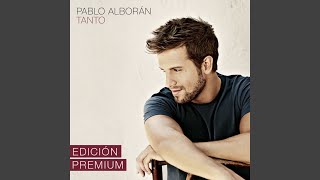 Pablo Alborán  Prometo Acústico 2022 [upl. by Yllak]