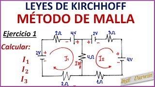 Sistema de ecuaciones de 2x2 por el método de reducción o eliminación Ejercicio 1 [upl. by Terr]