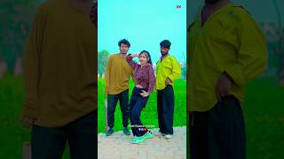 Video  मुचकईला ए रजऊ  Rakesh Mishra  Dimpal Singh  Muchkaila Ae Rajau  Bhojpuri New Song [upl. by Drus558]