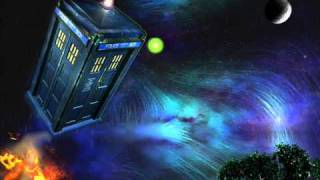 Timelords KLF  Doctorin The Tardis minimal mix HD [upl. by Lila47]