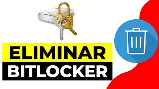 COMO Eliminar Bitlocker Formateando la Unidad 2024  Desactivar Sin Clave de Recuperación Windows 11 [upl. by Souza]