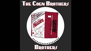 75 The Coen Brothers Brothers Raising Arizona [upl. by Forbes]