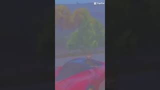 Killing enemy and taking his car 🎉 Yellow Queen YT [upl. by Euqina628]