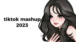 tiktok mashup 2023 SEPTEMBER [upl. by Asit]