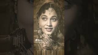 Nirupa Roy Transformation Journey 19312004DIEDtrending song mytransformation [upl. by Harbert]