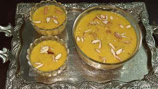 Shadion wala dal ka meetha [upl. by Neelyad640]