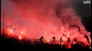 DERBY 20 Ultras Granchio vidéo officielle [upl. by Manvel]