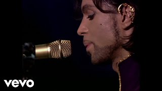 Prince  Nothing Compares 2 U Live At Paisley Park 1999 [upl. by Theressa787]