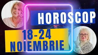 Incotro Pluto ♒Vărsător din 1911  De Ce Se Simt ♐Sagetatorii mai bine  Horoscop 1824 Noiembrie [upl. by Ahsinehs]