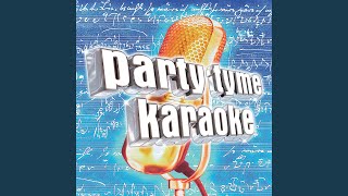 The Last Dance Made Popular By Frank Sinatra Karaoke Version [upl. by Yalc]