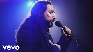 Marco Antonio Solís  El Peor De Mis Fracasos Live [upl. by Euqinotna]