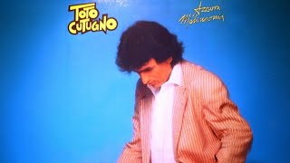 Toto Cutugno  Mi piacerebbeAndare al mare di lunedì [upl. by Ahsiuqet]