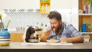 Metti al primo posto la salute del tuo cane [upl. by Aneev]