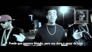 Rick Ross  Stay Schemin feat Drake amp French Montana Traducido español subtitulado [upl. by Archy]