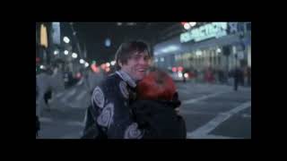 Eternal Sunshine of the Spotless Mind 2004  Cinemax Promo 2005 [upl. by Obala]