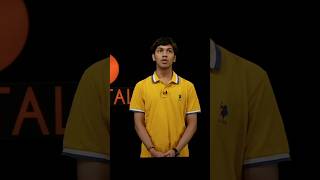 😔 Dont forget AIR  2 in JEE ADVANCE 🥇🌈shorts short motivation iit iitjee topper aditya jee [upl. by Aihtak]