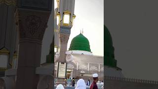 😭Phool khilte Hain padh padh ke sallay ala viralvideo islamicstatu butiful naat shorts [upl. by Karee14]