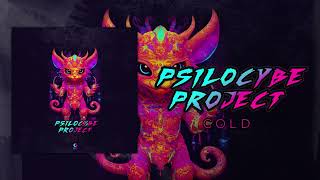 Psilocybe Project  Cold [upl. by Anaujd574]