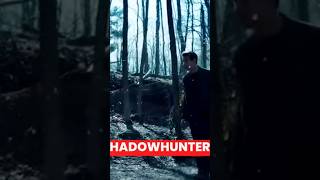 SHADOWHUNTERs season 4 teaser shorts shadowhunters shadowhunter [upl. by Timus]