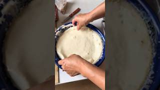 food cuisine dish cookingrecipes foodshorts foodie silktwirl [upl. by Anaer]